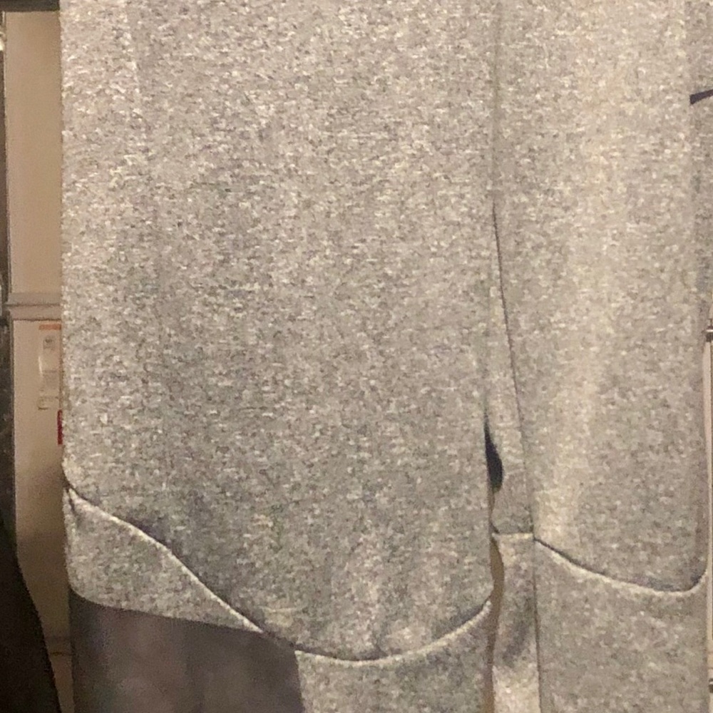 Nike boys extra large dri fit pants